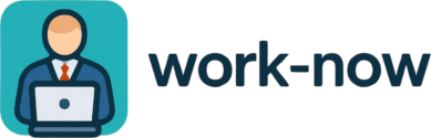work-now.cartadereferencia.us